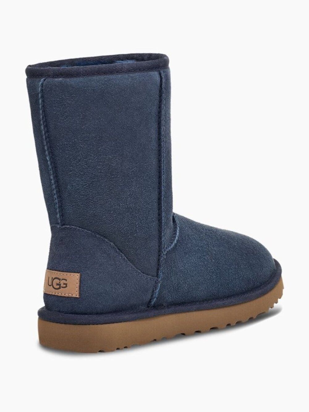 UGG BOOTS SOLD!